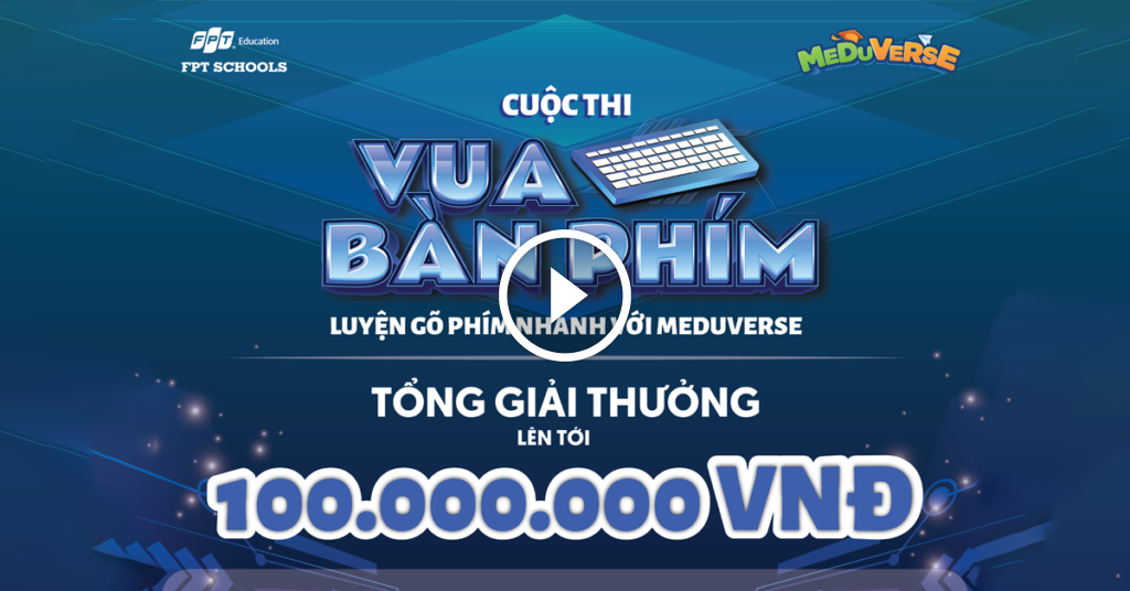 hanam-school.fpt.edu.vn