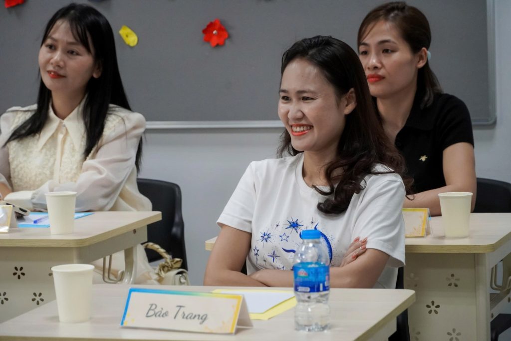 HỌP PHỤ HUYNH ĐẦU NĂM HỌC 2025–2026 TẠI FPT SCHOOL HÀ NAM 15 1 227