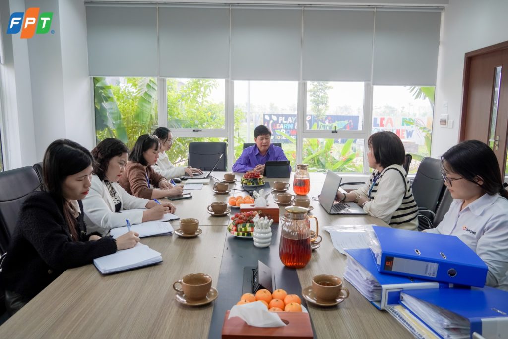 CHI CỤC AN TOÀN THỰC PHẨM TỈNH NINH BÌNH KIỂM TRA HOẠT ĐỘNG BẾP ĂN BÁN TRÚ 14 1 253