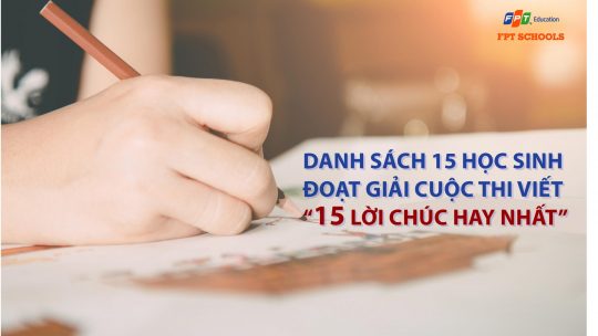 Danh sách 15 học sinh đoạt giải cuộc thi "15 lời chúc hay nhất" 14 15d20c12fc7a06245f6b scaled 1