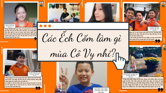 Nhật ký Ếch Cốm mùa Cô Vy 61 20200407045156823 editted Cover