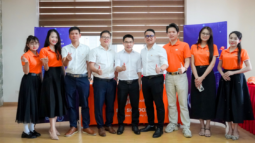 2025 thumb web 1 14