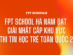 2025 thumb web 2 11