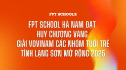 2025 thumb web 2 15