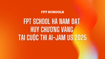 2025 thumb web 2 17