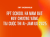2025 thumb web 2 17