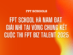 2025 thumb web 2 18