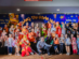 2025 thumb web 2 19
