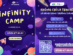 2025 thumb web 2 9