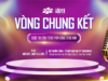 2025 thumb web 22
