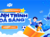 2025 thumb web 24