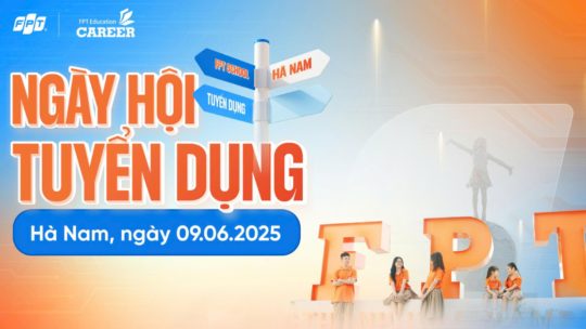 2025 thumb web 26