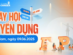 2025 thumb web 26