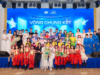 2025 thumb web 27