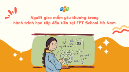 2025 thumb web 28