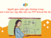 2025 thumb web 28