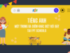 2025 thumb web 3 12