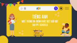 2025 thumb web 3 12