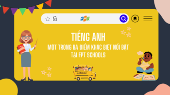 2025 thumb web 3 12
