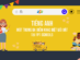 2025 thumb web 3 12