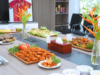 THỬ MÓN ĂN MỚI – HÀNH TRÌNH NÂNG CAO CHẤT LƯỢNG BỮA ĂN HỌC ĐƯỜNG TẠI FPT SCHOOL HÀ NAM 10 2025 thumb web 3 19