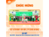 2025 thumb web 3 8