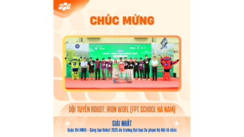 2025 thumb web 3 8