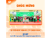 2025 thumb web 3 8