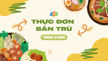 2025 thumb web 30