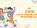 2025 thumb web 31