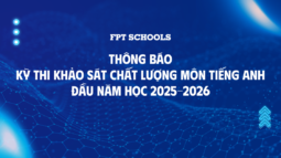 2025 thumb web 35