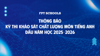 2025 thumb web 35