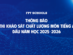 2025 thumb web 35