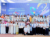2025 thumb web 39