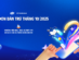 2025 thumb web 4 12