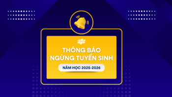 2025 thumb web 40