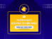 2025 thumb web 40
