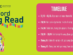 2025 thumb web 41