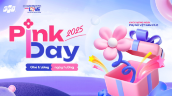 2025 thumb web 44