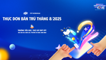 2025 thumb web 5 6