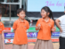 2025 thumb web 6 7