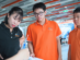 2025 thumb web 7 4