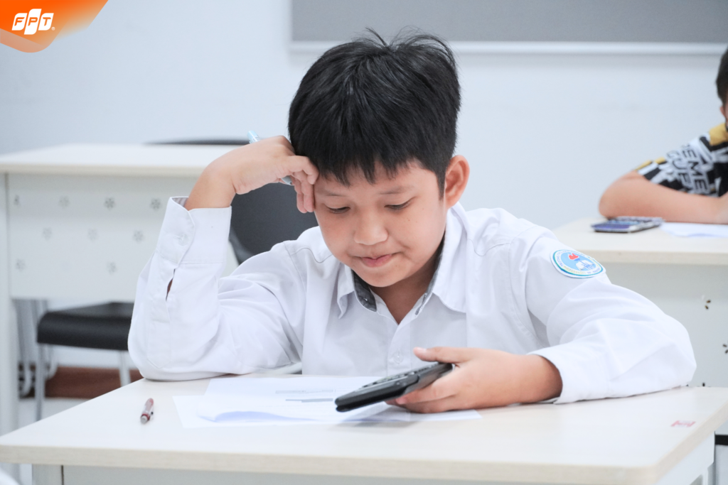 CHÚC MỪNG CÁC SĨ TỬ ĐÃ HOÀN THÀNH KỲ THI ĐẦU VÀO NGÀY 27/4/2025! 15 3 35
