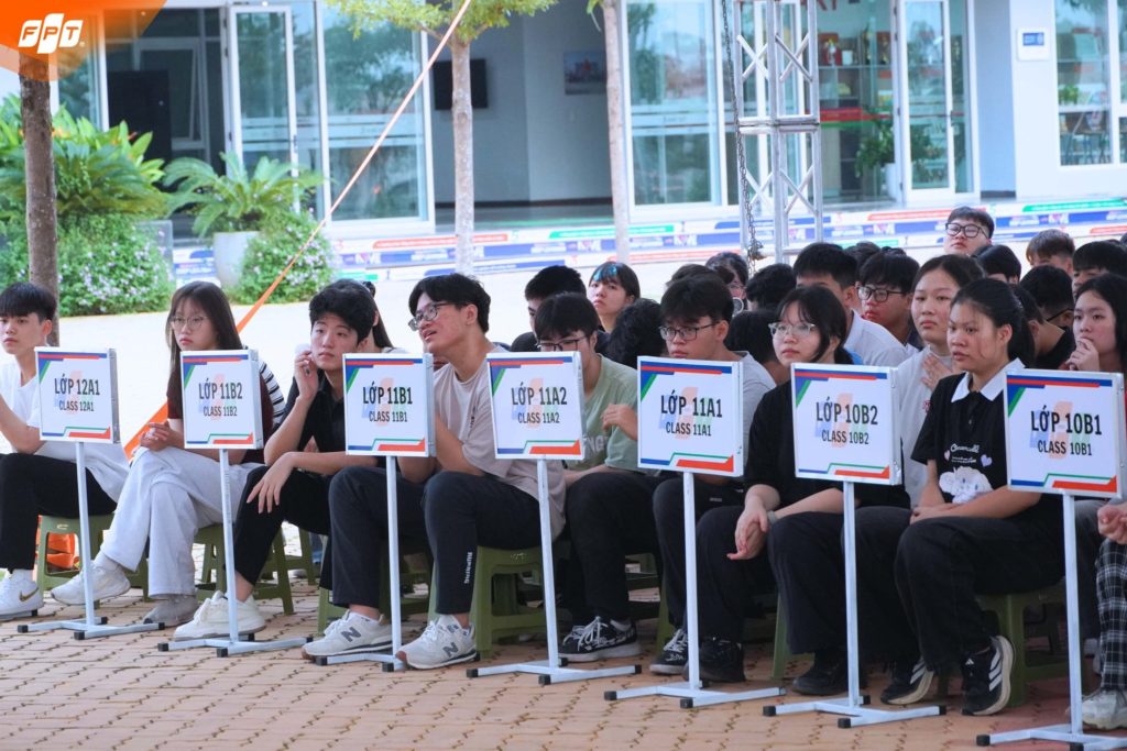 NÓI KHÔNG VỚI MA TÚY & THUỐC LÁ ĐIỆN TỬ – BẢO VỆ TƯƠNG LAI CỦA CHÍNH MÌNH 17 4 125