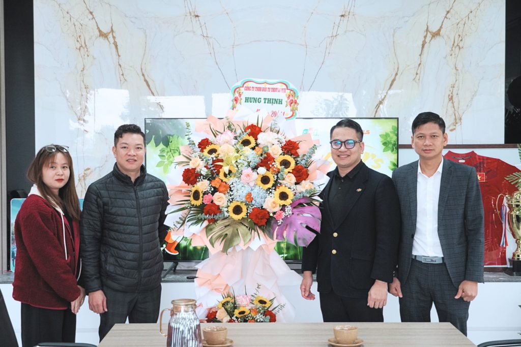 THÁNG TRI ÂN – LAN TỎA GIÁ TRỊ TỪ NHỮNG NGƯỜI LÀM GIÁO DỤC 17 4 154