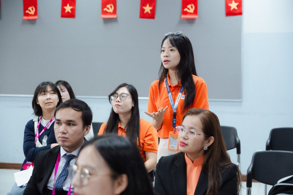 FPT EDUCAMP 2025 – “MỞ CỬA” HỌC TẬP CÁ NHÂN HÓA, VỀ VỚI BẢN CHẤT CỦA GIÁO DỤC CÁ NHÂN 20 7 62