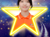 Học sinh Nguyễn Ngọc Bảo Trân - Lớp 7A1