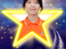 Học sinh Nguyễn Ngọc Bảo Trân - Lớp 7A1