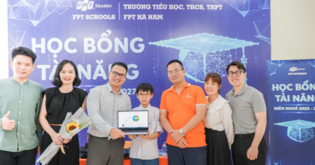 ava học bổng THCS