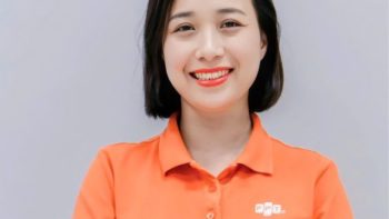 Ảnh web 640x640 1